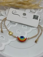 VİP BİLEKLİKBileklik26-LNS-0001Celik Taki AccesoriesVİP BİLEKLİK