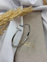 VİP KELEPÇEKelepçe26-SRG-6011Celik Taki AccesoriesVİP KELEPÇE