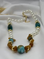 VİP KOLYEKolyeler26-LNS-0035Celik Taki AccesoriesVİP KOLYE