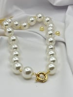 VİP KOLYEKolyeler26-LNS-0032Celik Taki AccesoriesVİP KOLYE
