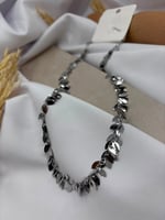 VİP KOLYEKolyeler26-SRG-6006Celik Taki AccesoriesVİP KOLYE