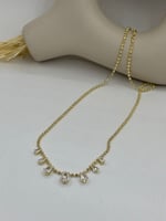 VİP KOLYEKolyeler26-DMR-005VİP KOLYEKolyelerCelik Taki Accesories100,00 Toptan Çelik Takı - Çelik Aksesuar Toptancısı - Serpil Kul - Toptan Çelik Takı -Serkan Kul- Çelik Takı - Bijuteri - Yonca kolye - Çelik kelepçe - Çelik kolye - Çelik küpe - princ küpe- çelik takı accesories - tCelik Taki AccesoriesVİP KOLYE