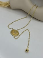 VİP KOLYEKolyeler26-DMR-010VİP KOLYEKolyelerCelik Taki Accesories100,00 Toptan Çelik Takı - Çelik Aksesuar Toptancısı - Serpil Kul - Toptan Çelik Takı -Serkan Kul- Çelik Takı - Bijuteri - Yonca kolye - Çelik kelepçe - Çelik kolye - Çelik küpe - princ küpe- çelik takı accesories - tCelik Taki AccesoriesVİP KOLYE