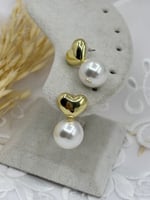 VİP KÜPEKüpeler26-LNS-0022Celik Taki AccesoriesVİP KÜPE