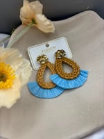 VİP KÜPEKüpeler26-ARL-0019Celik Taki AccesoriesVİP KÜPE