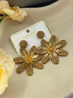 VİP KÜPEKüpeler26-ARL-0022Celik Taki AccesoriesVİP KÜPE