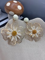 VİP KÜPEKüpeler26-ERK-45002Celik Taki AccesoriesVİP KÜPE