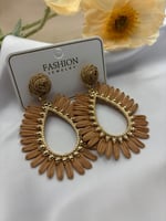 VİP KÜPEKüpeler26-ARL-0008Celik Taki AccesoriesVİP KÜPE