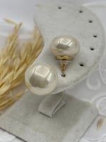 VİP KÜPEKüpeler26-LNS-0019Celik Taki AccesoriesVİP KÜPE