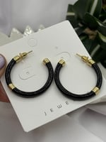 VİP KÜPEKüpeler26-SRG-30055Celik Taki AccesoriesTest TedarikçiVİP KÜPE