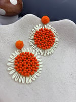 VİP KÜPEKüpeler26-ERK-45005Celik Taki AccesoriesVİP KÜPE
