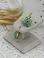 VİP KÜPEKüpeler26-EMR-02644Celik Taki AccesoriesVİP KÜPE