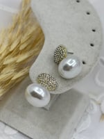 VİP KÜPEKüpeler26-LNS-0021Celik Taki AccesoriesVİP KÜPE