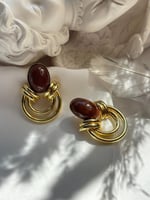 VİP KÜPEKüpeler26-ALY-0004Celik Taki AccesoriesVİP KÜPE