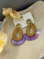 VİP KÜPEKüpeler26-ARL-0021Celik Taki AccesoriesVİP KÜPE