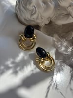 VİP KÜPEKüpeler26-ALY-0003Celik Taki AccesoriesVİP KÜPE