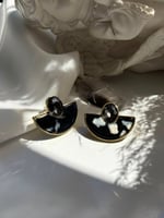 VİP KÜPEKüpeler26-ALY-0018Celik Taki AccesoriesVİP KÜPE