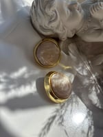 VİP KÜPEKüpeler26-ALY-0001Celik Taki AccesoriesVİP KÜPE