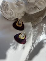 VİP KÜPEKüpeler26-ALY-0012Celik Taki AccesoriesVİP KÜPE