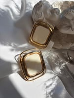 VİP KÜPEKüpeler26-ALY-0008Celik Taki AccesoriesVİP KÜPE