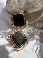 VİP KÜPEKüpeler26-ALY-0007Celik Taki AccesoriesVİP KÜPE