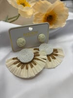 VİP KÜPEKüpeler26-ARL-0010Celik Taki AccesoriesVİP KÜPE