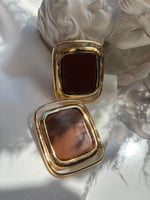 VİP KÜPEKüpeler26-ALY-0006Celik Taki AccesoriesVİP KÜPE