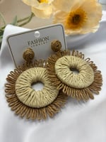 VİP KÜPEKüpeler26-ARL-0009Celik Taki AccesoriesVİP KÜPE