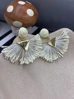 VİP KÜPEKüpeler26-ERK-45001Celik Taki AccesoriesVİP KÜPE