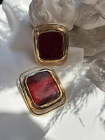 VİP KÜPEKüpeler26-ALY-0005Celik Taki AccesoriesVİP KÜPE