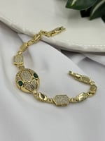 XUPİNG BİLEKLİKXUPİNG MODELLERİ26-DMR-258521Celik Taki AccesoriesXUPİNG BİLEKLİK
