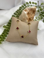 YONCA BİLEKLİK KÜÇÜK