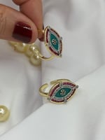 YÜZÜKYüzük26-MJR-6003Celik Taki AccesoriesYÜZÜK