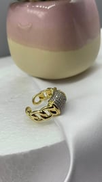 YÜZÜKYüzük26-SS-82012Celik Taki AccesoriesYÜZÜK