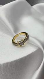 YÜZÜKYüzük26-SS-82010Celik Taki AccesoriesYÜZÜK