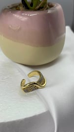 YÜZÜKYüzük26-SS-82002Celik Taki AccesoriesYÜZÜK