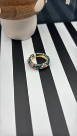 YÜZÜKYüzük26-TYF-1002Celik Taki AccesoriesYÜZÜK