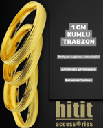 1 CM TRABZON KESİM