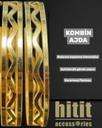 KOMBİN AJDA