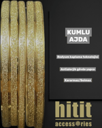 KUMLU AJDA
