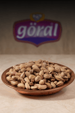 Antep Fıstığı-1000 GR