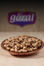Antep Fıstığı Duble-250 GR