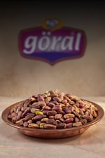 Antep Fıstık İçi (Kırmızı)-500 GR