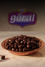 Antep Fıstıklı Draje-250 GR