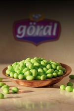 Antep Fıstıklı Şeker-1000 GR