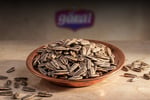 Ayçekirdeği Siyah-250 GR
