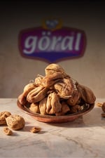 Aydın Kuru İncir-1000 GR