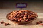 Badem İçi-1000 GR