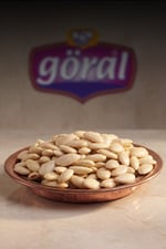 Badem İçi Soyulmuş-1000 GR 