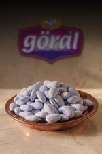 Bademli Şeker-1000 GR